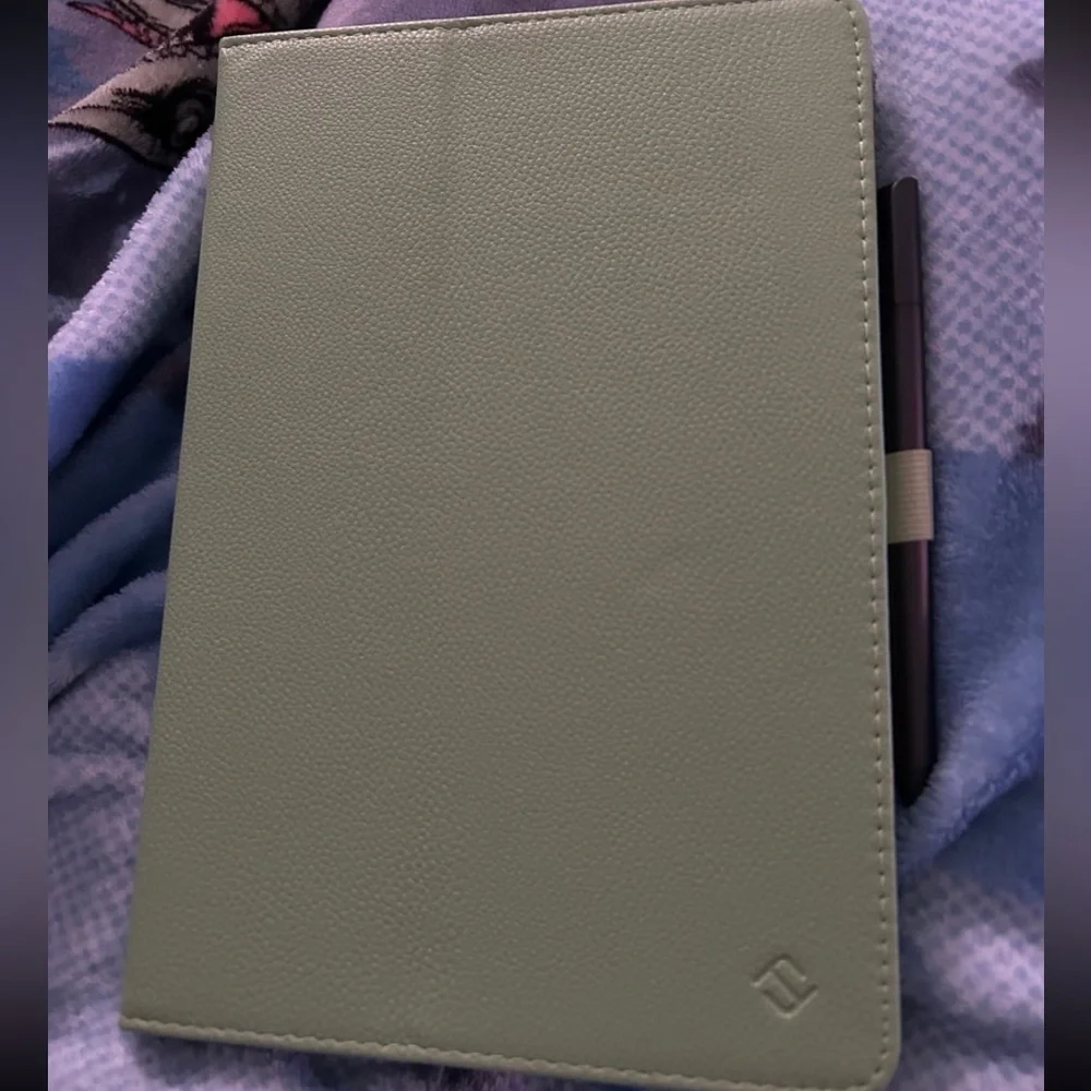 Amazon Fire 10.2 Tablet